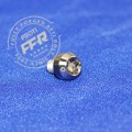 Proti M6 Universal Bolt M6L07-OTB01 Proti M6 Universal Bolt M6L07-OTB01